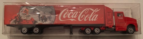 10269-1 € 6,00 coca cola vrachtwagen afb kersmtan in de sneeuw ca 18 cm.jpeg